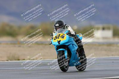 media/Mar-16-2024-CVMA (Sat) [[a528fcd913]]/Race 13 Amateur Supersport Middleweight/